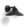 PHILIPS Mygarden Wall Light 