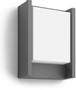 PHILIPS Mygarden Wall Light