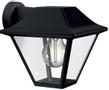 PHILIPS Mygarden Wall Light