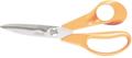 FISKARS Keittiösakset 18cm, Fiskars