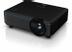 BENQ LK953 4K Laser 5000A, Short Th