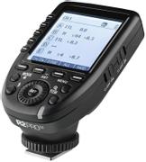 Godox Xpro N Transmitter for Nikon