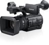 SONY PXW-Z150//C Handy Professional camcorder 4K