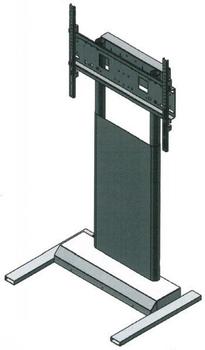 LH-GROUP LATTIAJALUSTA 60"-> (LHP-3)