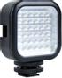 Godox LED36 Kameralys