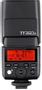 Godox TT350N              Nikon