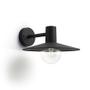 PHILIPS Mygarden Wall Light 1738230Pn