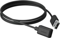 Suunto lade-/datakabel