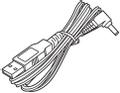 PANASONIC DC-Cable K2ghyys00002