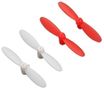 Hubsan Props for H111