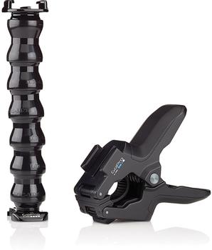 GOPRO Jaws (ACMPM-001-EA-AST)