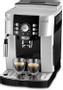DELONGHI ECAM 21.117 SB