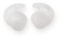BOSE Stayhear+ Tipkit Small QC Earbuds I Hvid Ørepropspids