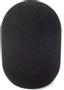 RYCOTE Mic Foam Large Diaphragm