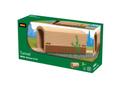 BRIO Hoher Holz-Tunnel | 33735