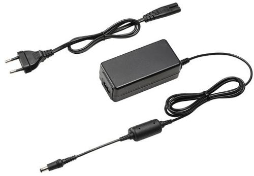 PANASONIC DMW-AC10E (DMW-AC10E)