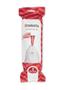 BRABANTIA PerfectFit Bin Liner Type J 20-25 L, 20 Bags