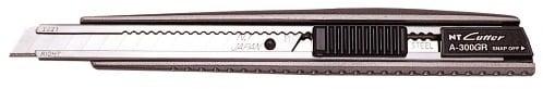 NT CUTTER Brytkniv NT-Cutter    A-300GRP (A-300GRP)