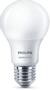 PHILIPS Bulb