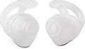 BOSE Stayhear+ Tipkit Medium QC Earbuds I Hvid Ørepropspids