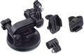 GOPRO Suction Cup