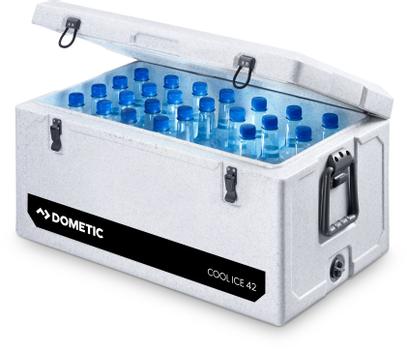 DOMETIC Cool Ice CI 42 passiv 43l | 4109608 (9600000541)