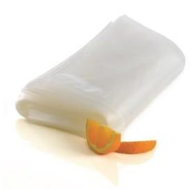 OBH NORDICA Food Sealer Plastic Bags Large (7956)