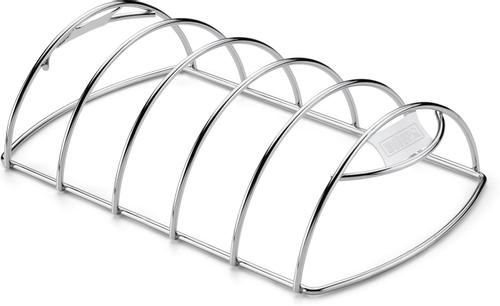 WEBER Spare Rib Holder (6605)