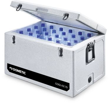 Dometic Cool-Ice CI 70ltr kjøleboks (9600000543)