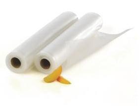 OBH NORDICA Food Sealer Plastic Roller Large (7954)