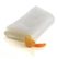 OBH NORDICA Food Sealer Plastic Bags Small