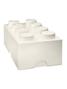 Room Copenhagen LEGO Storage Brick 8