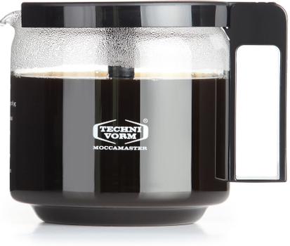 MOCCAMASTER lasikannu 1,25l (89831)