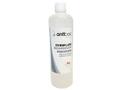ANTIBAC Overflatedesinfeksjon ANTIBAC 95% 0,75L