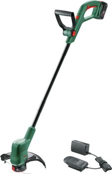 BOSCH EasyGrassCut 18V-230 (06008C1A03)