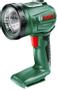 BOSCH Universal Lamp 18
