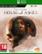 BANDAI The Dark Pictures: House of Ashes Xbox One og Series X/S