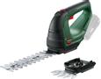 BOSCH AKKU MULTIKLIPPER ADV SHEAR 18V SOLO