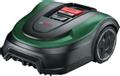 BOSCH Robotplæneklipper Indego M+ 700