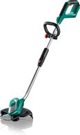 Bosch AdvancedGrassCut 36 batteridrevet gresstrimmer