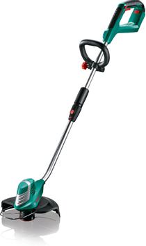 Bosch AdvancedGrassCut 36 batteridrevet gresstrimmer (0600878N04)
