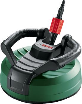 BOSCH Tilbehør AquaSurf 280 Universalrenser (F016800467)
