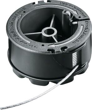 BOSCH Intellifeed-Spool for UniversalGrassCut 18 (F016800570)