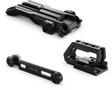 BLACKMAGIC URSA Mini Shoulder Kit