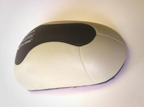 Bünger Taveltorkare magnetisk (MER-1255)