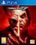 BANDAI Tekken 7 - Sony PlayStation 4 - Kamp