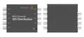 BLACKMAGIC Mini Converter SDI Distribution