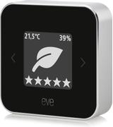 Eve Systems EVE - Room, Indoor Air Quality Monitor HomeKit