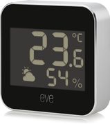 Eve Systems Eve - Weather, Connected Weather Station Homekit