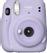 FUJI Instax Instax Mini 11